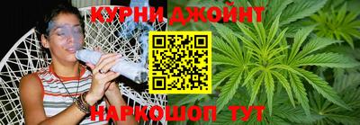дмт Будённовск