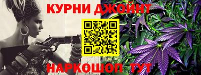 дмт Будённовск