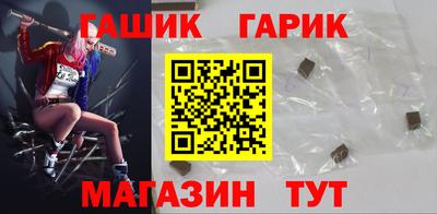 дмт Будённовск